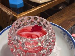 -蜀大侠火锅(春熙路店)