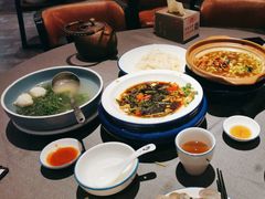 -海门鱼仔·潮汕味(燕岭店)