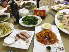 -清心鸡沙田乳鸽店·非遗传承(粤垦路店)