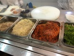 -温岭特色嵌糕(开元店)