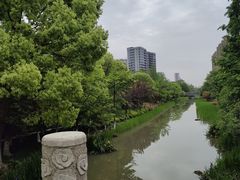 -杭州城北体育公园