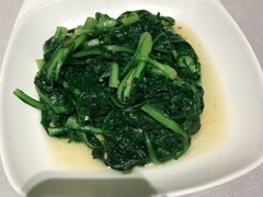 -协成海鲜火锅(情侣路店)