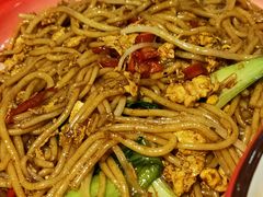 -江西老表·经典江西八大碗