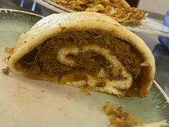 -鼎香润(什刹海德胜门店)