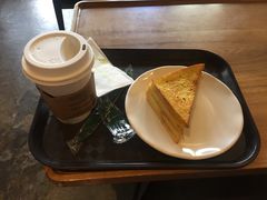 -星巴克(武康路店)