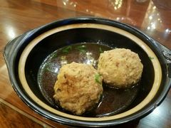 -鸿运酒楼