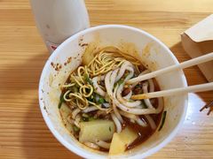 -啊马英豌豆粉