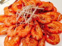 -百纳·维萨吧西餐厅(百纳瑞汀酒店)