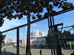 -北京邮电大学