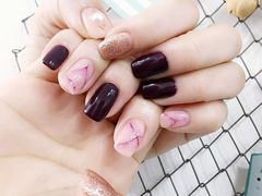 -东方美彩妆化妆培训学校(建外SOHO校区)