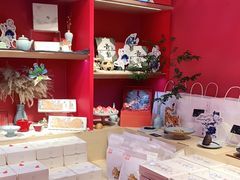 -阮大兴糕团(日月光中心店)
