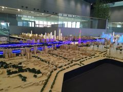 -广州市城市规划展览中心