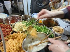 -小罗子汤店(大士院总店)