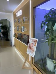 -悦家·美丽妈妈月子会所(龙奥店)