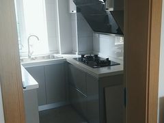 -佰丽爱家全屋定制(汶水店)