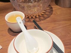 -恰饭·老长沙市井菜(天河客运站店)