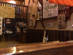 -醉虎传(南锣鼓巷店)