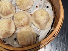 -宁波汤团店(外滩店)