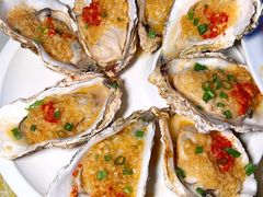 -黑牛码头·小龙虾·烧烤