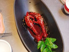 -江南里·新浙菜(苏州大悦城店)