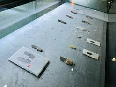 -古陶文明博物馆