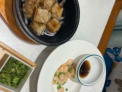 -三品香·江浙菜(松江九谊店)