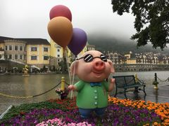 -东部华侨城
