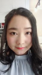 -熙画美上门MakeUp美甲美睫