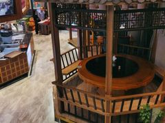 -聚鑫阁江浙菜·非遗传承技艺(青村帝华园店)