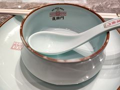 -福照楼汽锅鸡·云南菜(护国路店)