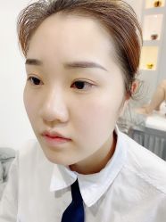 -MIVI·纹眉半永久野生眉