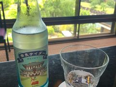 -料亭菊水楼