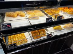 -Caidie Bakery采蝶轩(百越店)