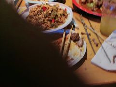-四禧精酿烧烤串吧(大明湖店)