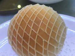 -清心鸡沙田乳鸽店·非遗传承(石溪店)