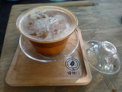 -悟饮门市景店