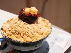 -相思蜜哒(万象天地店)
