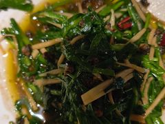 -春盛渔府(牛首山店)
