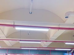 -食客居(缔景店)