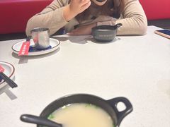 -鱼酷活鱼烤鱼(大华虎城店)