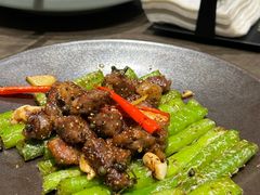 -亚亮|闽海鲜宴