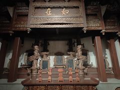 -咸宁市博物馆