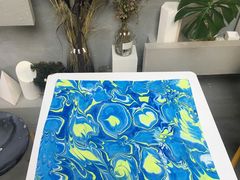 -100家灵感仓库·DIY团建(什刹海店)