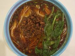 -眉州东坡(团结湖店)