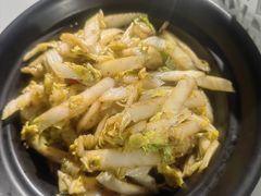 -北京德胜门华宇假日酒店·画廊咖啡厅