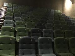 -CGV影城(源著IMAX店)