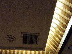 -鸿远足浴·瑜伽按摩·养生Spa旗舰店