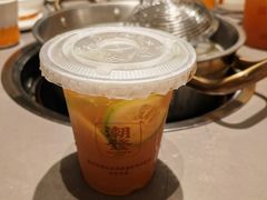 -潮发潮汕牛肉店(龙洞店)