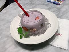 -哈根达斯(虹口店)
