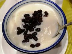 -顺意·顺德家乡菜(国际人才大厦店)